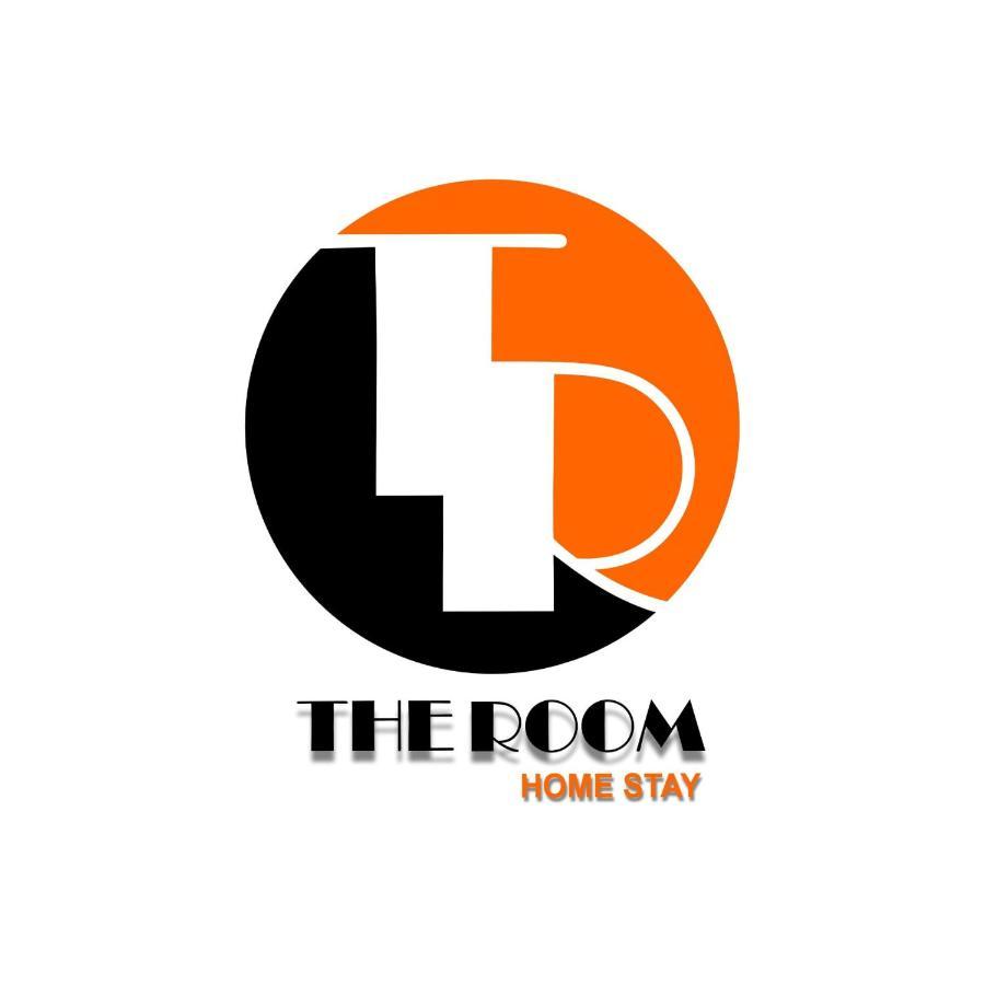 אנדה The Room מראה חיצוני תמונה